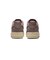 WHF2014　W AIR FORCE 1 '07　200MINKBN/MINK　690669-0002