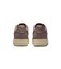 WHF2014　W AIR FORCE 1 '07　200MINKBN/MINK　690669-0002