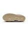 WHF2014　W AIR FORCE 1 '07　200MINKBN/MINK　690669-0002