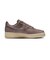 WHF2014　W AIR FORCE 1 '07　200MINKBN/MINK　690669-0002