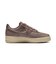 WHF2014　W AIR FORCE 1 '07　200MINKBN/MINK　690669-0002