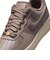 WHF2014　W AIR FORCE 1 '07　200MINKBN/MINK　690669-0002