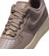 WHF2014　W AIR FORCE 1 '07　200MINKBN/MINK　690669-0002
