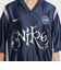 II1939　W SS GX JRSY TOP GCEL　410MNNAVY　700436-0002