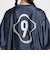 II1939　W SS GX JRSY TOP GCEL　410MNNAVY　700436-0002