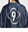 II1939　W SS GX JRSY TOP GCEL　410MNNAVY　700436-0002