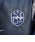 II1939　W SS GX JRSY TOP GCEL　410MNNAVY　700436-0002
