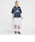 II1939　W SS GX JRSY TOP GCEL　410MNNAVY　700436-0002
