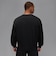 IM6301　M J BRK AJ11 FLC CREW　010BLK/GAMABL　703966-0001