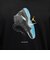 IM6301　M J BRK AJ11 FLC CREW　010BLK/GAMABL　703966-0001