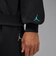 IM6301　M J BRK AJ11 FLC CREW　010BLK/GAMABL　703966-0001