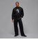 IM6301　M J BRK AJ11 FLC CREW　010BLK/GAMABL　703966-0001