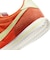 WHJ9612　W CORTEZ TXT　800SFTY O/LFL　683645-0001