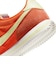 WHJ9612　W CORTEZ TXT　800SFTY O/LFL　683645-0001