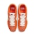 WHJ9612　W CORTEZ TXT　800SFTY O/LFL　683645-0001