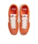 WHJ9612　W CORTEZ TXT　800SFTY O/LFL　683645-0001
