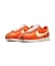 WHJ9612　W CORTEZ TXT　800SFTY O/LFL　683645-0001