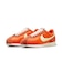 WHJ9612　W CORTEZ TXT　800SFTY O/LFL　683645-0001
