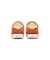WHJ9612　W CORTEZ TXT　800SFTY O/LFL　683645-0001