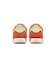 WHJ9612　W CORTEZ TXT　800SFTY O/LFL　683645-0001