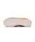 WHJ9612　W CORTEZ TXT　800SFTY O/LFL　683645-0001
