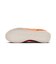 WHJ9612　W CORTEZ TXT　800SFTY O/LFL　683645-0001