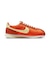 WHJ9612　W CORTEZ TXT　800SFTY O/LFL　683645-0001