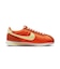 WHJ9612　W CORTEZ TXT　800SFTY O/LFL　683645-0001