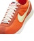 WHJ9612　W CORTEZ TXT　800SFTY O/LFL　683645-0001