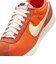 WHJ9612　W CORTEZ TXT　800SFTY O/LFL　683645-0001