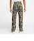 II1325　M TCH FLC OH PNT CAMO　276N OLVE/BLK　703861-0001
