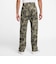 II1325　M TCH FLC OH PNT CAMO　276N OLVE/BLK　703861-0001