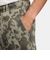 II1325　M TCH FLC OH PNT CAMO　276N OLVE/BLK　703861-0001