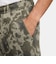 II1325　M TCH FLC OH PNT CAMO　276N OLVE/BLK　703861-0001