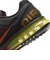 MHF3660　AIRMAX 2013　002BLK/UNVRED　690692-0001