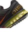 MHF3660　AIRMAX 2013　002BLK/UNVRED　690692-0001