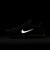 MHF3660　AIRMAX 2013　002BLK/UNVRED　690692-0001