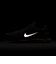 MHF3660　AIRMAX 2013　002BLK/UNVRED　690692-0001