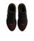 MHF3660　AIRMAX 2013　002BLK/UNVRED　690692-0001