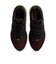 MHF3660　AIRMAX 2013　002BLK/UNVRED　690692-0001