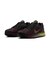 MHF3660　AIRMAX 2013　002BLK/UNVRED　690692-0001
