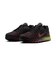 MHF3660　AIRMAX 2013　002BLK/UNVRED　690692-0001