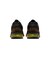 MHF3660　AIRMAX 2013　002BLK/UNVRED　690692-0001