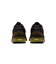 MHF3660　AIRMAX 2013　002BLK/UNVRED　690692-0001