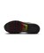 MHF3660　AIRMAX 2013　002BLK/UNVRED　690692-0001