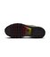MHF3660　AIRMAX 2013　002BLK/UNVRED　690692-0001