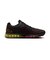 MHF3660　AIRMAX 2013　002BLK/UNVRED　690692-0001