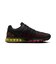 MHF3660　AIRMAX 2013　002BLK/UNVRED　690692-0001