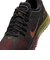 MHF3660　AIRMAX 2013　002BLK/UNVRED　690692-0001