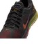 MHF3660　AIRMAX 2013　002BLK/UNVRED　690692-0001